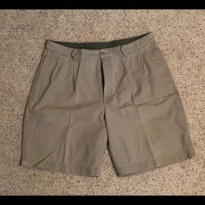 Arizona Men’s Dress Shorts